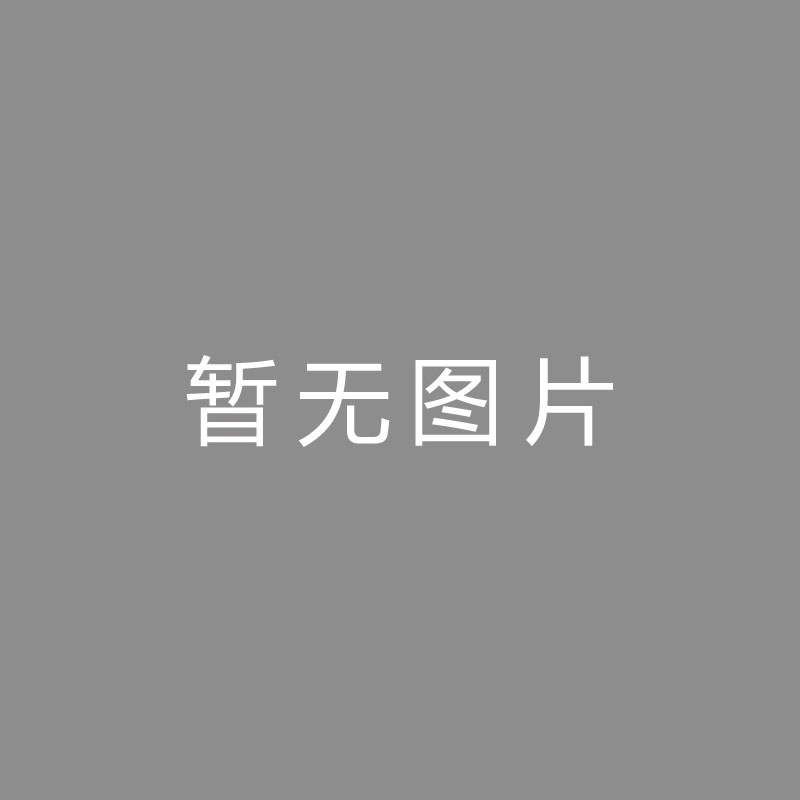 🏆后期 (Post-production)欧洲足球梦？阿菲夫：扞卫国家荣耀是我的首要任务